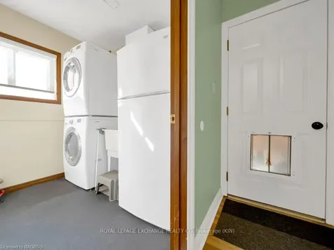 838 Mackendrick Drive Kincardine ON N2Z 1L7