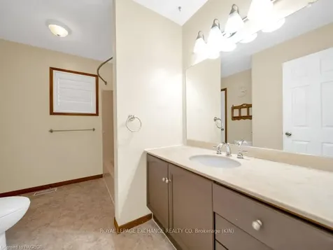 838 Mackendrick Drive Kincardine ON N2Z 1L7