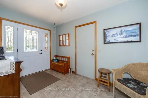 1940 8th Avenue E Owen Sound ON N4K 3C3