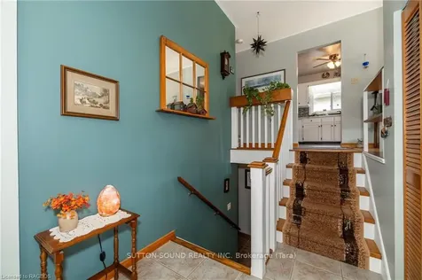 1940 8th Avenue E Owen Sound ON N4K 3C3