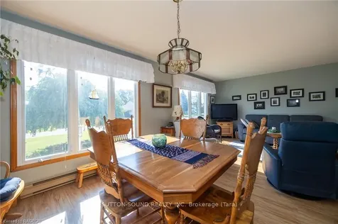1940 8th Avenue E Owen Sound ON N4K 3C3