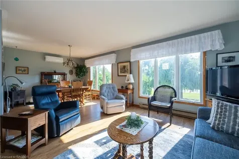 1940 8th Avenue E Owen Sound ON N4K 3C3