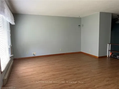 1940 8th Avenue E Owen Sound ON N4K 3C3