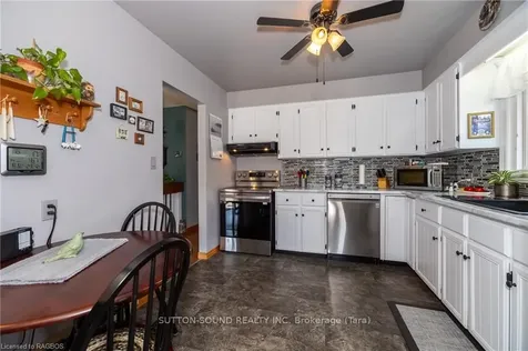 1940 8th Avenue E Owen Sound ON N4K 3C3