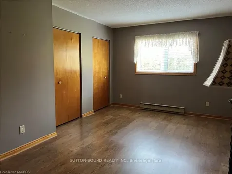 1940 8th Avenue E Owen Sound ON N4K 3C3