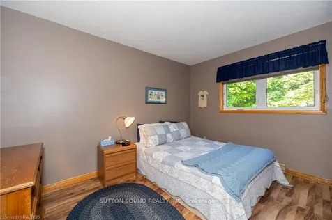 1940 8th Avenue E Owen Sound ON N4K 3C3