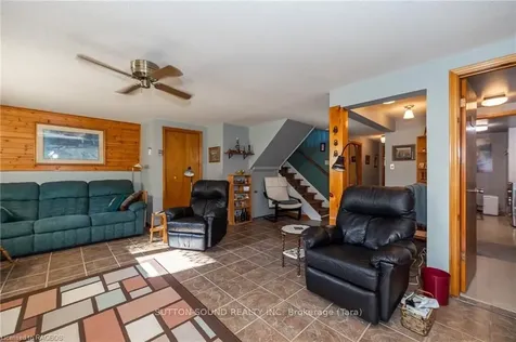 1940 8th Avenue E Owen Sound ON N4K 3C3