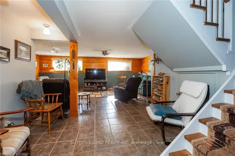 1940 8th Avenue E Owen Sound ON N4K 3C3