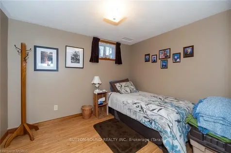 1940 8th Avenue E Owen Sound ON N4K 3C3
