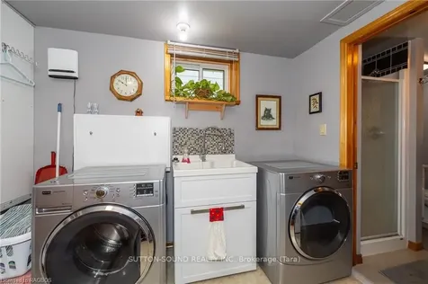 1940 8th Avenue E Owen Sound ON N4K 3C3