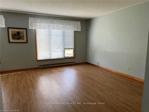 1940 8th Avenue E Owen Sound ON N4K 3C3