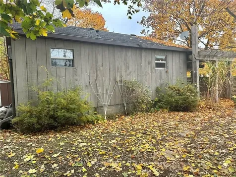 347 12th Avenue Hanover ON N4N 2T3