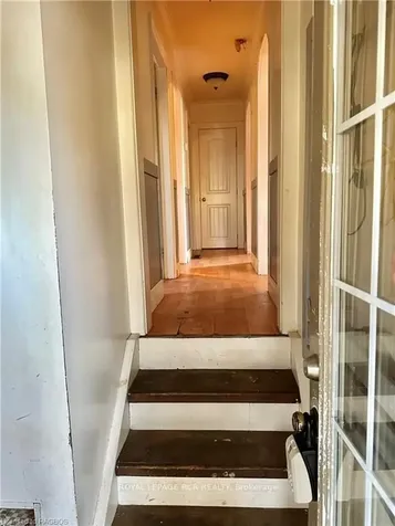 347 12th Avenue Hanover ON N4N 2T3