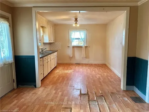 347 12th Avenue Hanover ON N4N 2T3