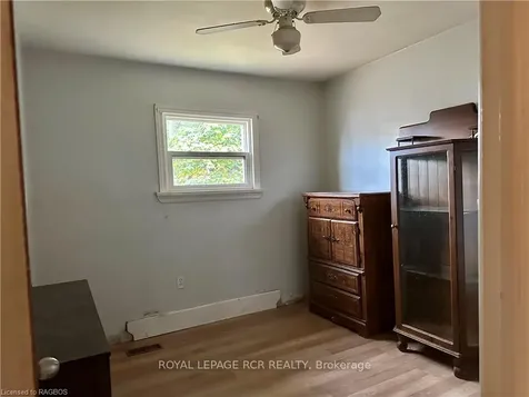 347 12th Avenue Hanover ON N4N 2T3