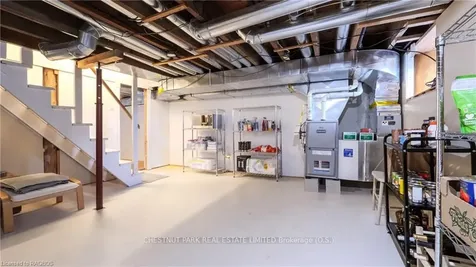 743023 Sideroad 10 N/a Chatsworth ON N0H 1G0