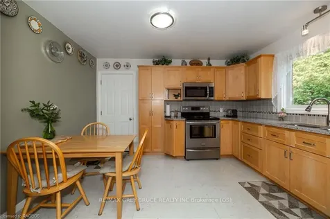 300 1st Street E Owen Sound ON N4K 6G9