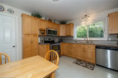 300 1st Street E Owen Sound ON N4K 6G9
