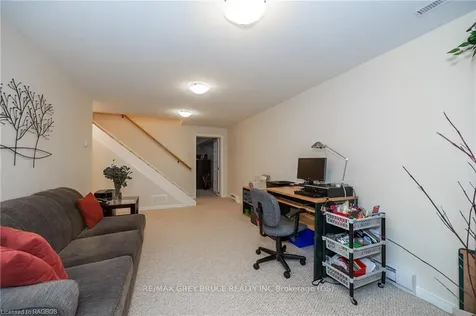 300 1st Street E Owen Sound ON N4K 6G9