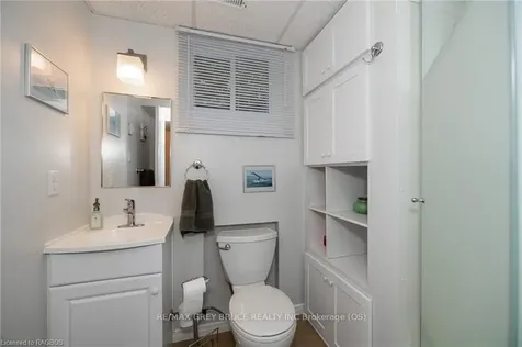 300 1st Street E Owen Sound ON N4K 6G9