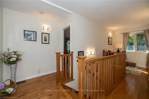 300 1st Street E Owen Sound ON N4K 6G9