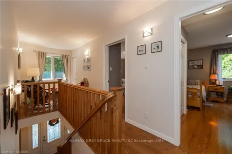 300 1st Street E Owen Sound ON N4K 6G9