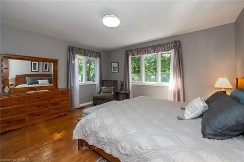 300 1st Street E Owen Sound ON N4K 6G9