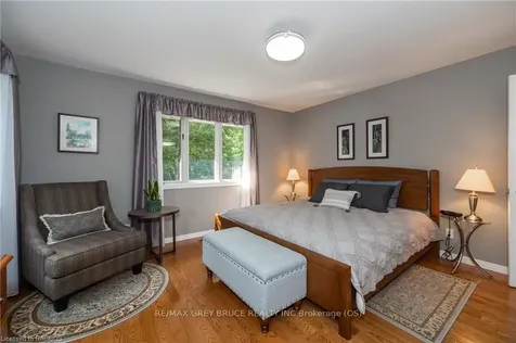 300 1st Street E Owen Sound ON N4K 6G9