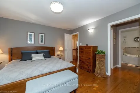 300 1st Street E Owen Sound ON N4K 6G9