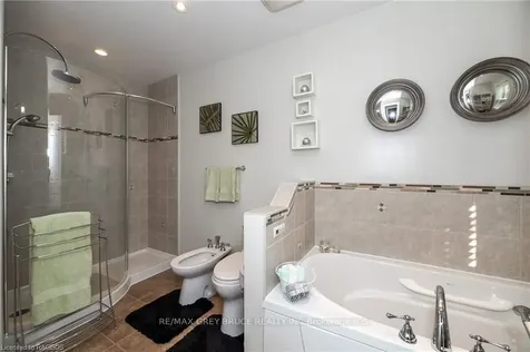 300 1st Street E Owen Sound ON N4K 6G9