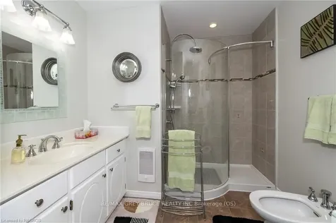 300 1st Street E Owen Sound ON N4K 6G9