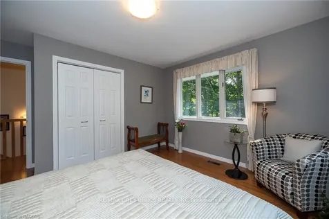 300 1st Street E Owen Sound ON N4K 6G9