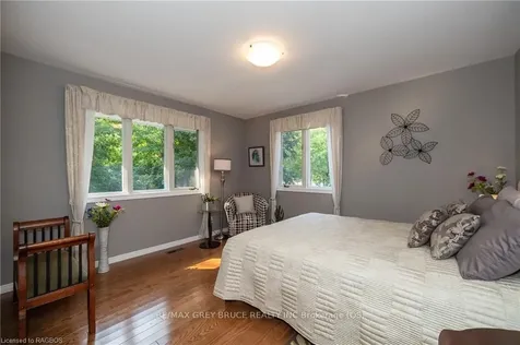 300 1st Street E Owen Sound ON N4K 6G9