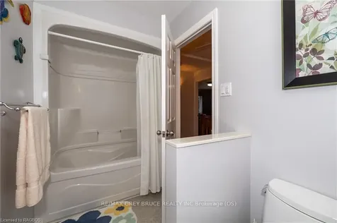 300 1st Street E Owen Sound ON N4K 6G9