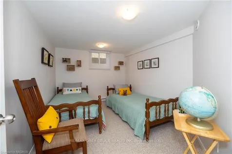 300 1st Street E Owen Sound ON N4K 6G9