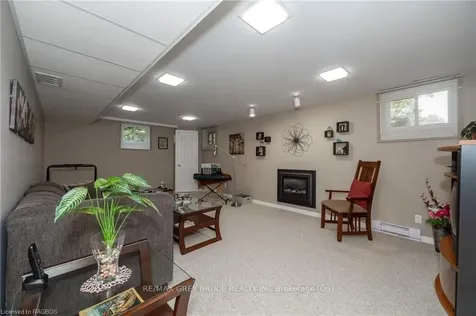 300 1st Street E Owen Sound ON N4K 6G9