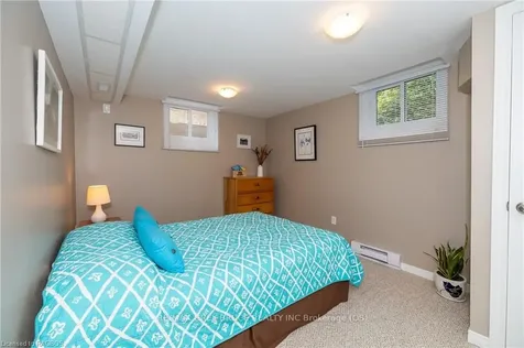 300 1st Street E Owen Sound ON N4K 6G9