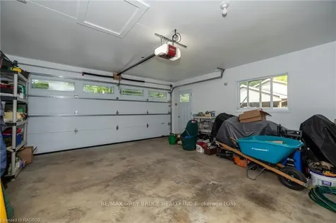 300 1st Street E Owen Sound ON N4K 6G9