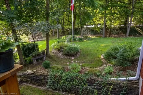 300 1st Street E Owen Sound ON N4K 6G9