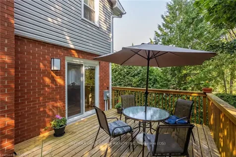 300 1st Street E Owen Sound ON N4K 6G9