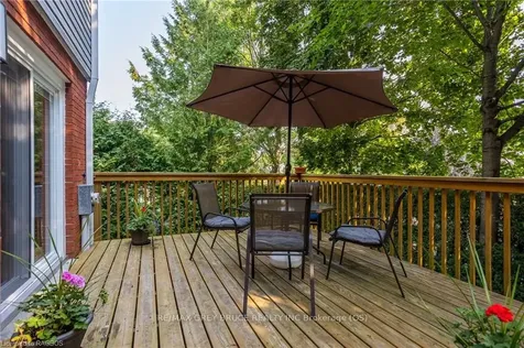 300 1st Street E Owen Sound ON N4K 6G9