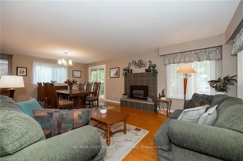 300 1st Street E Owen Sound ON N4K 6G9