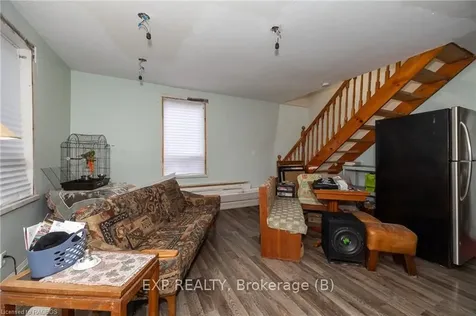 114 Edgar Street Southgate ON N0C 1L0