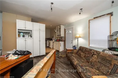 114 Edgar Street Southgate ON N0C 1L0