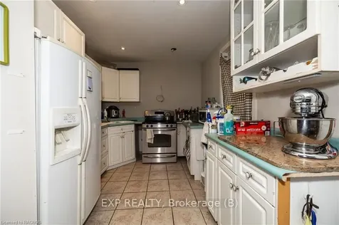 114 Edgar Street Southgate ON N0C 1L0