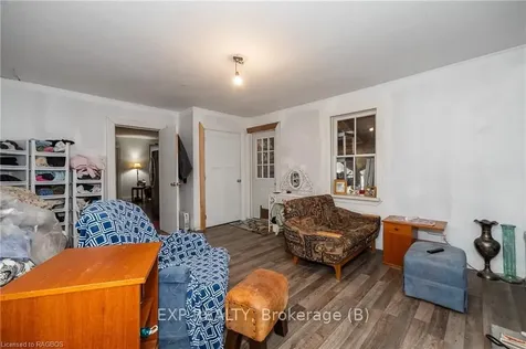 114 Edgar Street Southgate ON N0C 1L0
