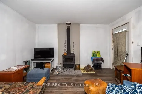 114 Edgar Street Southgate ON N0C 1L0