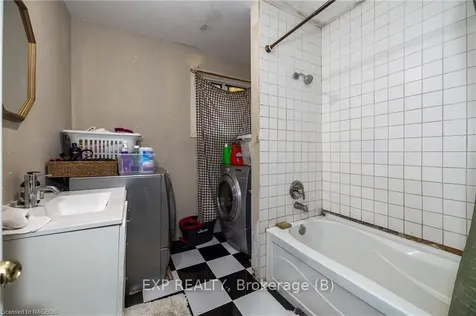 114 Edgar Street Southgate ON N0C 1L0