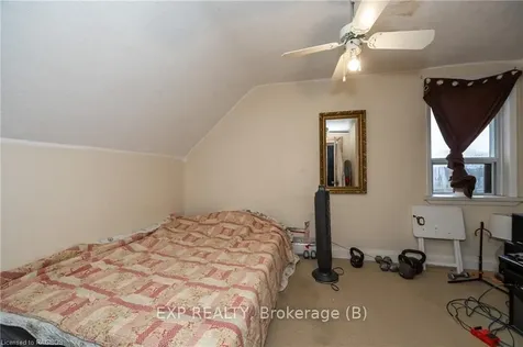 114 Edgar Street Southgate ON N0C 1L0