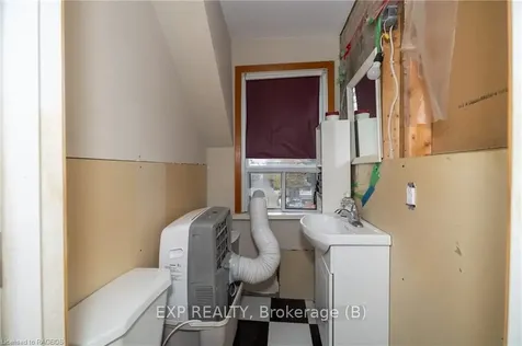 114 Edgar Street Southgate ON N0C 1L0
